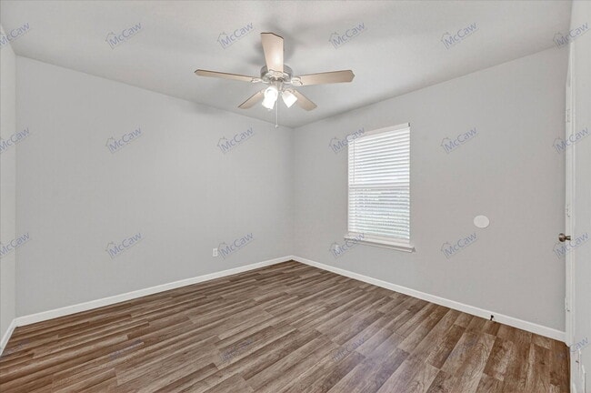 Building Photo - 2312 Gilmer St