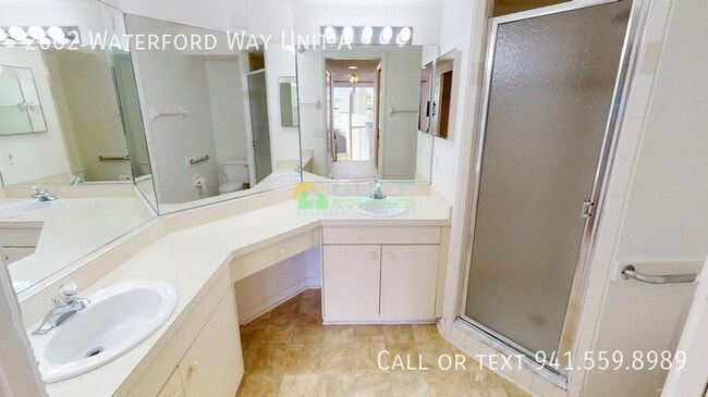 Building Photo - 2602 Waterford Way