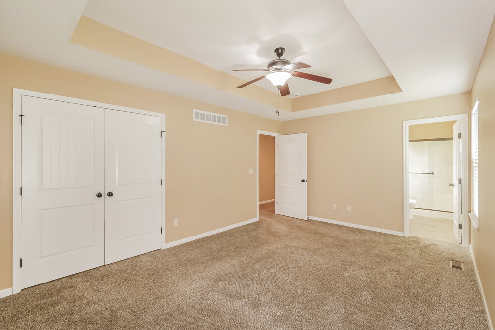 Building Photo - 705 Hibiscus Cir