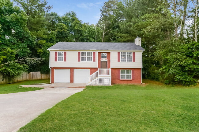 Building Photo - 3826 Dogwood Farm Rd