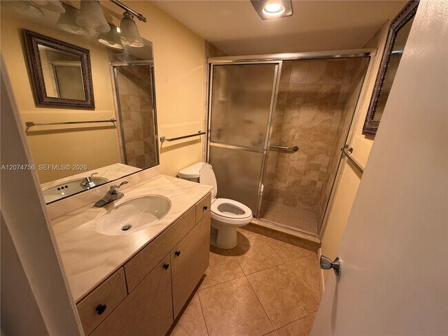 Building Photo - 4242 Deste Ct