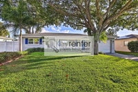 Building Photo - 9954 48th Pl N