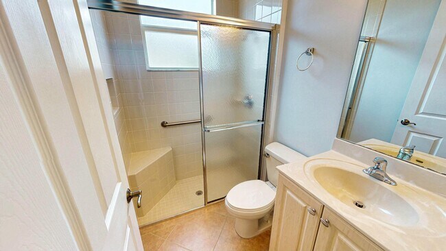 Building Photo - 11621 SW Mountain Ash Cir