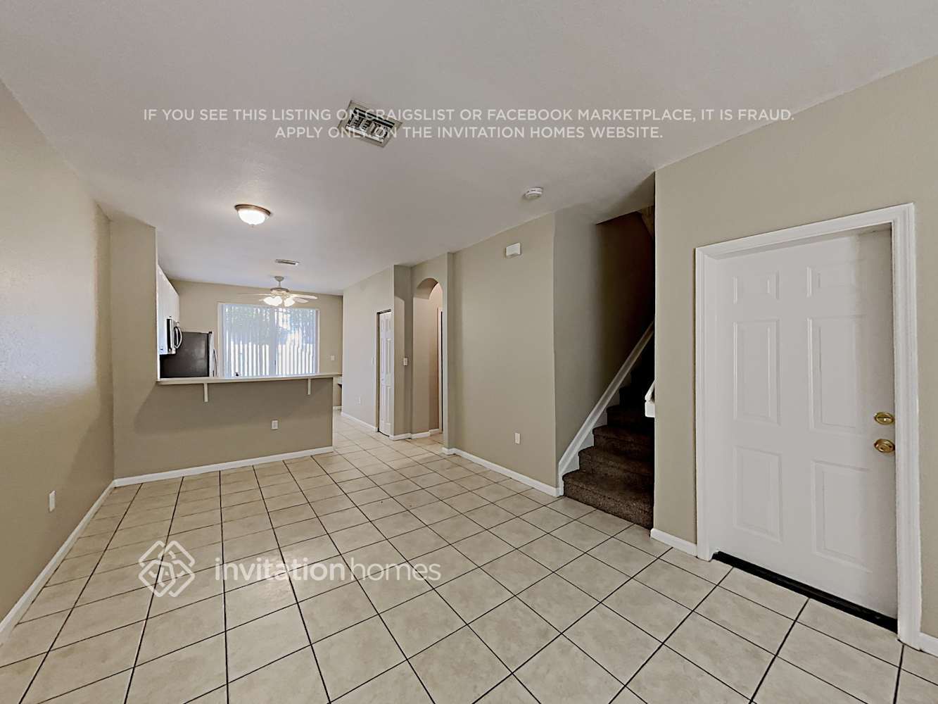 Building Photo - 1887 NW 79th Way