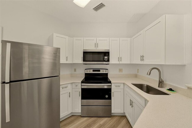 Building Photo - 18138 Villa Creek Dr