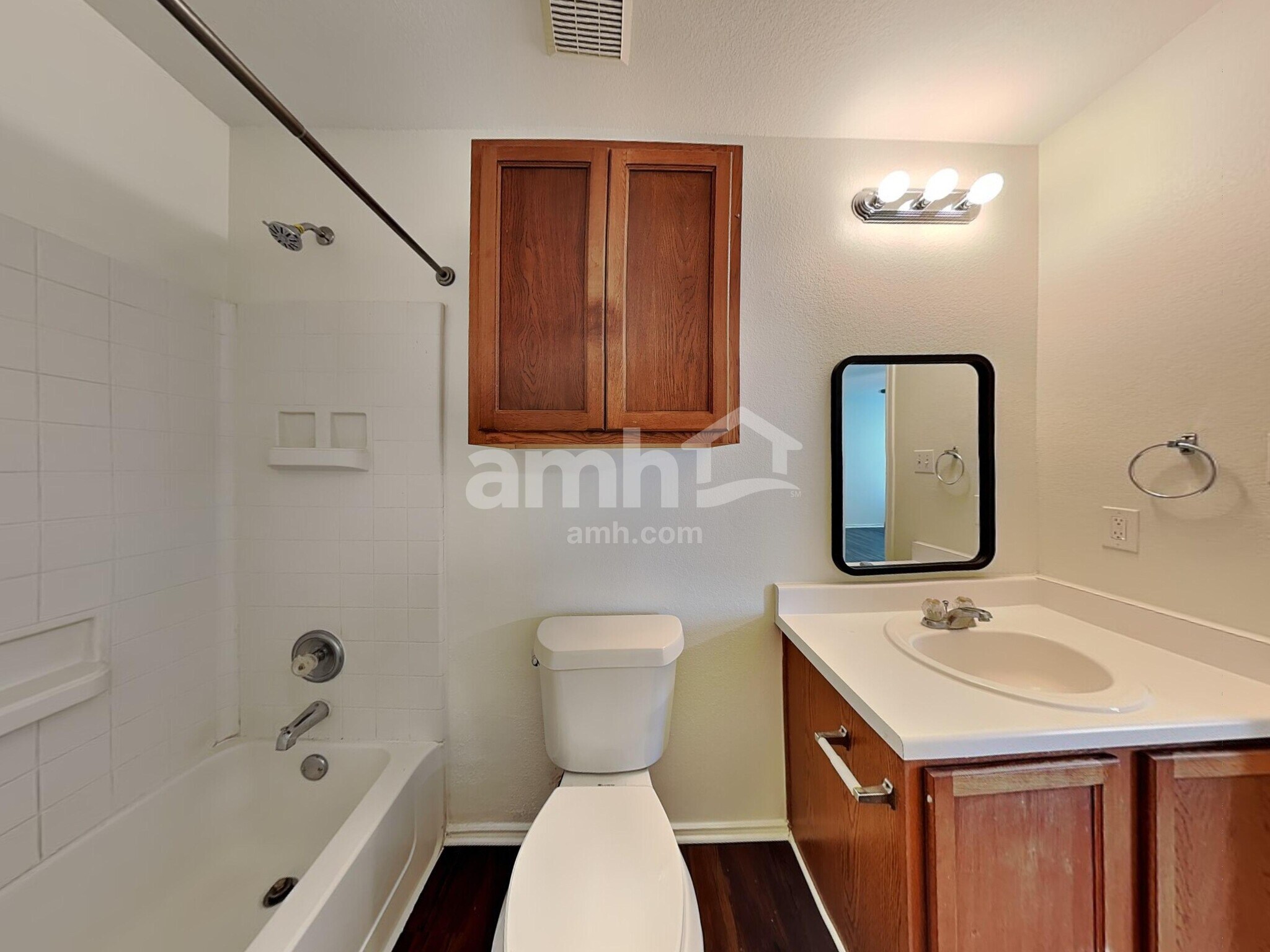 Building Photo - 12748 Saint Marys Dr