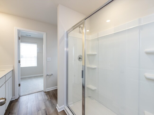 Building Photo - 1048 Old Trade St