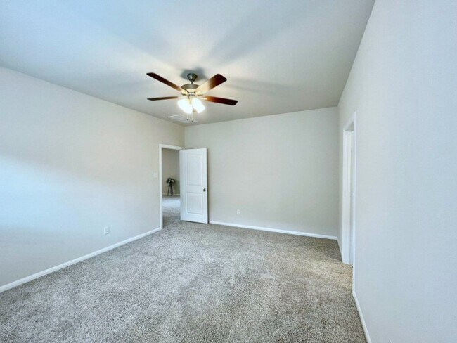 Building Photo - 1134 Magnolia Branch Ln
