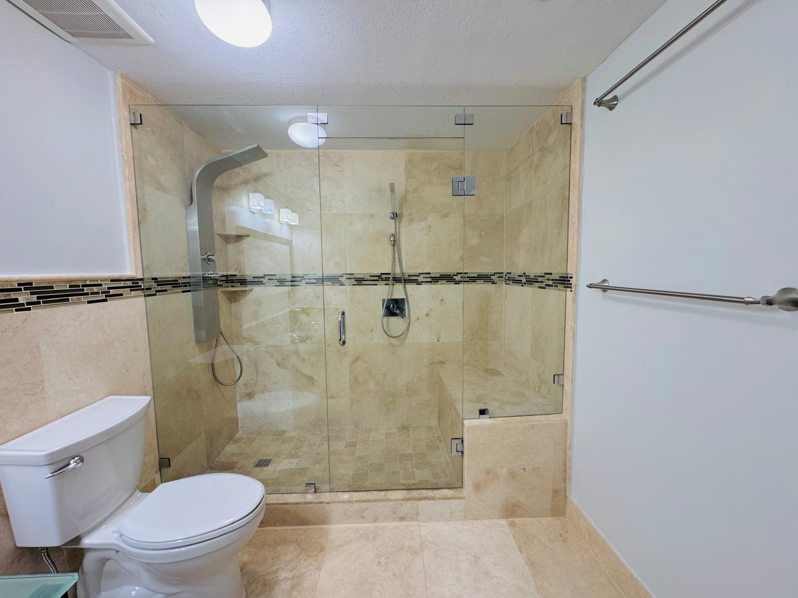 Building Photo - 13370 SW 90th Ter