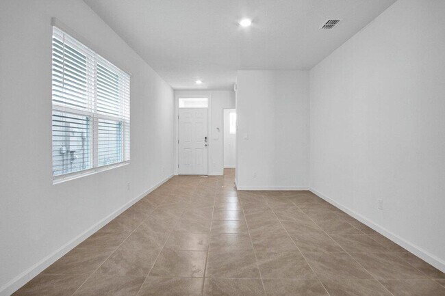 Building Photo - 12341 Nettuno Wy