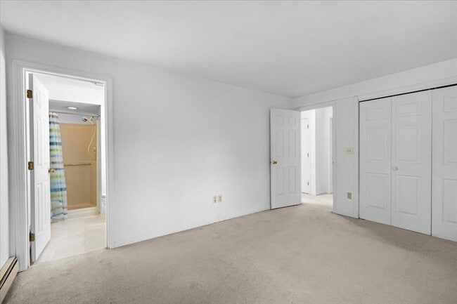 Building Photo - 610 S Franklin St