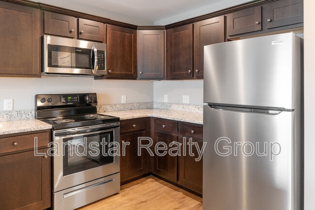 Building Photo - 7313 Tiger Wy