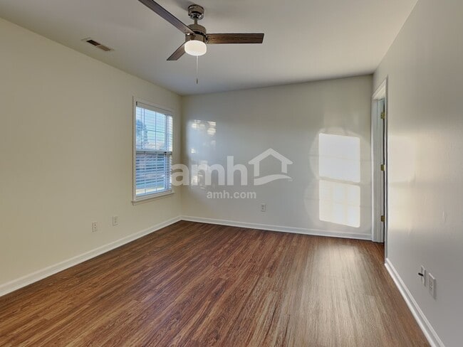 Building Photo - 5030 Stowe Derby Dr