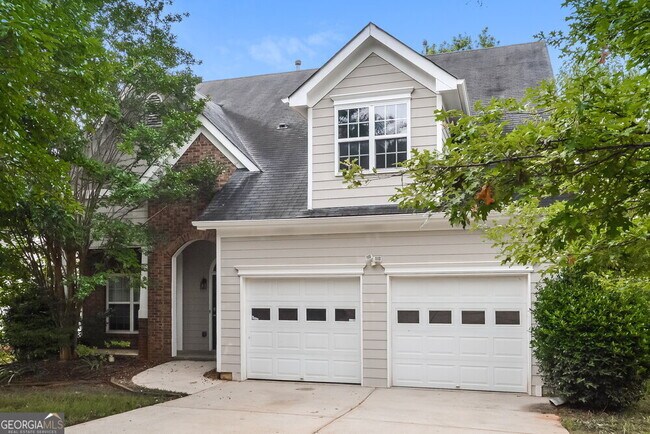 Primary Photo - 140 Lantana Dr