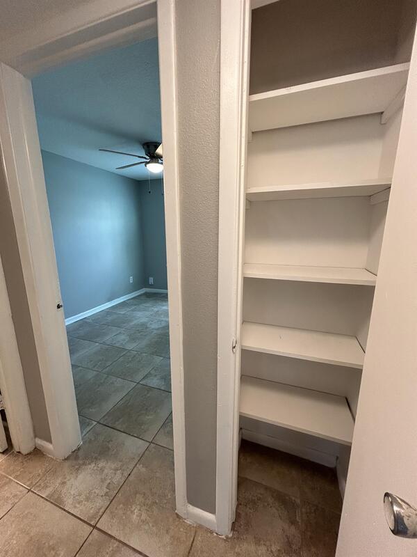 Building Photo - 7002 S Kissimmee St