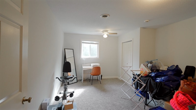 Building Photo - 307 W College Ave