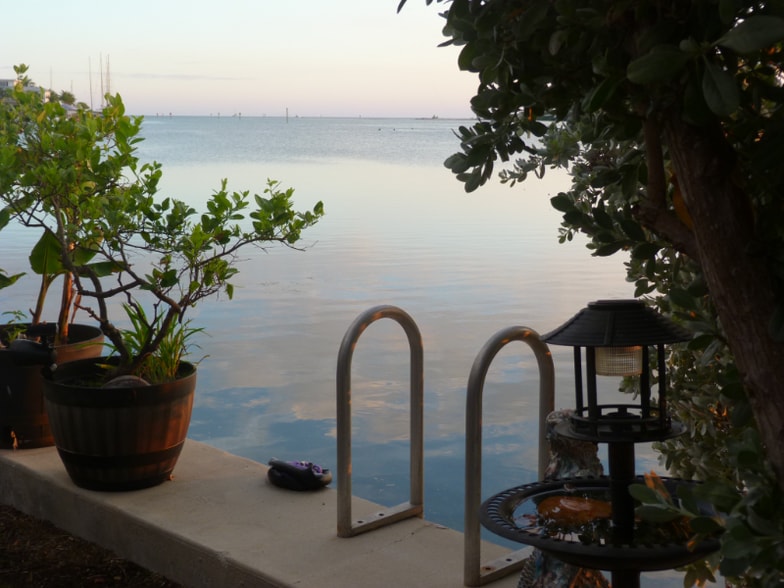 Building Photo - 6800 Maloney Ave