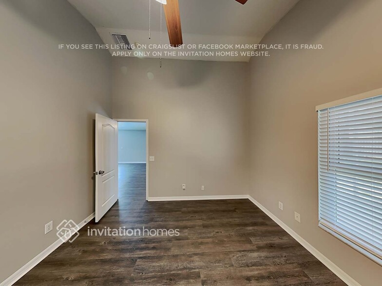 Building Photo - 7614 Wiltshire Park Pl