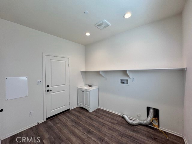Building Photo - 24331 Ponderosa Ln