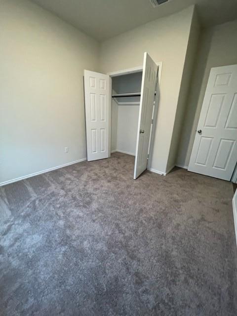 Building Photo - 156 Purple Sandpiper Ln