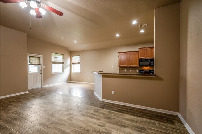 Building Photo - 3206 Granite Gate Ln