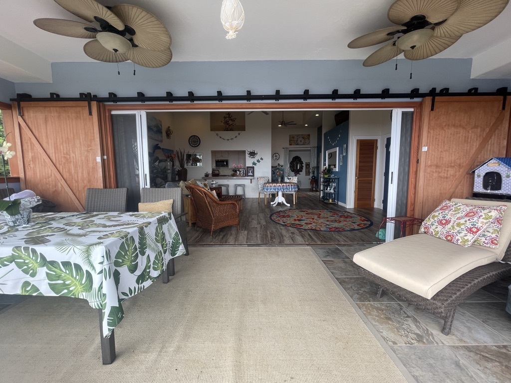 Building Photo - 87-3184 H Rd