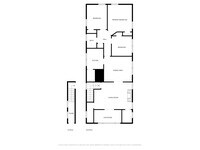 Building Photo - 3827-3827 Brighton Rd