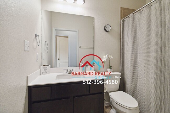 Building Photo - 132 Sage Meadows Dr