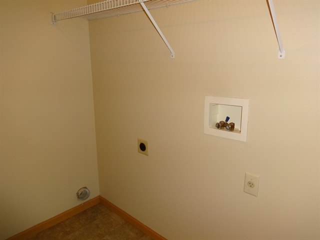 Building Photo - 5635 Tarben Woods Ct