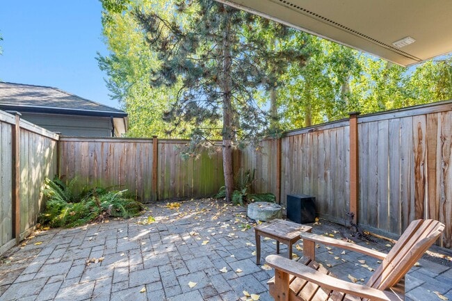 Building Photo - 3bd/3ba Seattle House