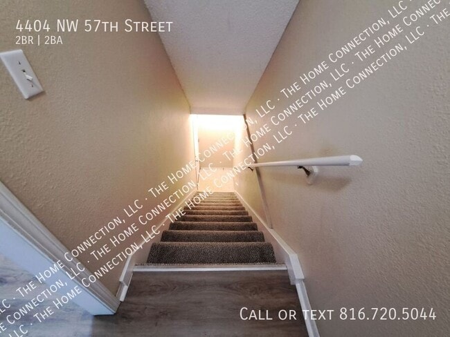 Building Photo - 4404 NW 57th St