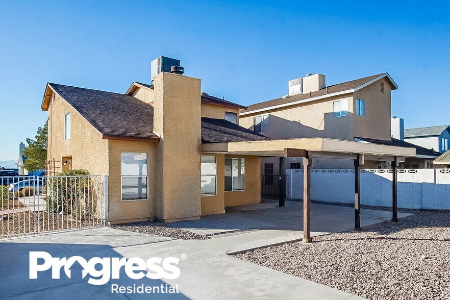 Building Photo - 827 Schooner Dr