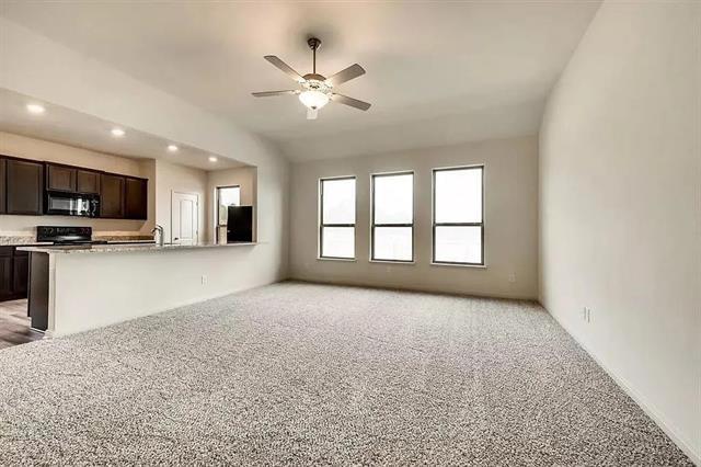 Building Photo - 816 Mallorie Ln
