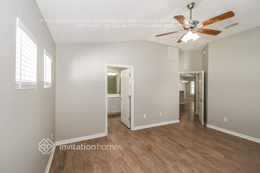 Building Photo - 12587 Brookchase Ln