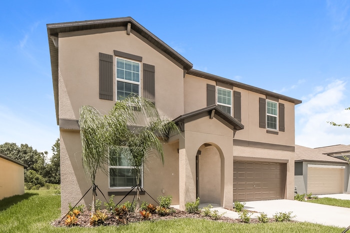 Primary Photo - 4202 84th Ct E