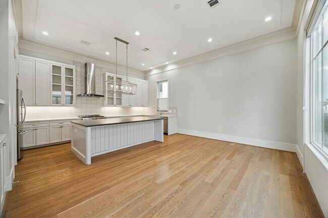 Building Photo - 1509 Caywood Ln