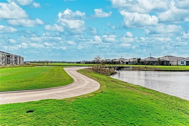 Building Photo - 19015 Scallop Lp