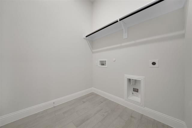Building Photo - 3005 Bellatrino Cir