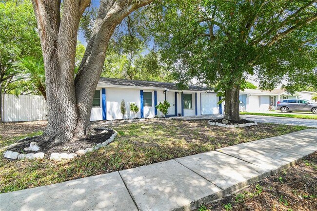 Building Photo - 3679 Sugarcreek Dr