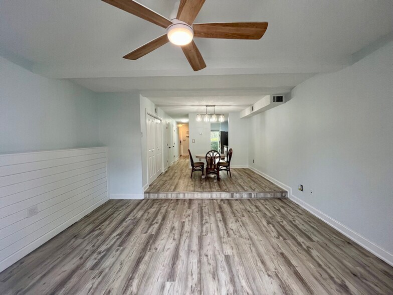 Building Photo - 1012 Possum Trot Rd