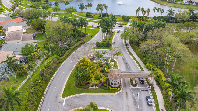 Building Photo - 4510 Island Reef Dr