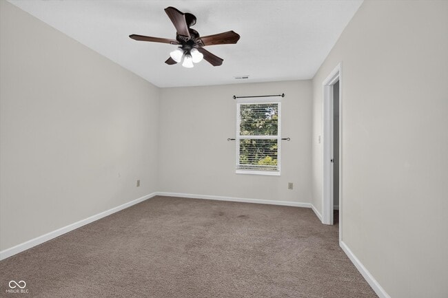 Building Photo - 793 N Crystal Dr