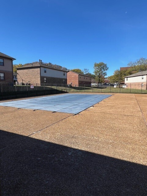 Building Photo - 5714 Brentwood Trce