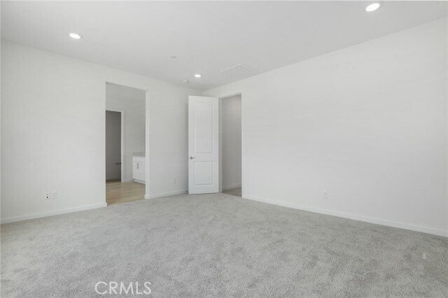 Building Photo - 27273 Debut Pl