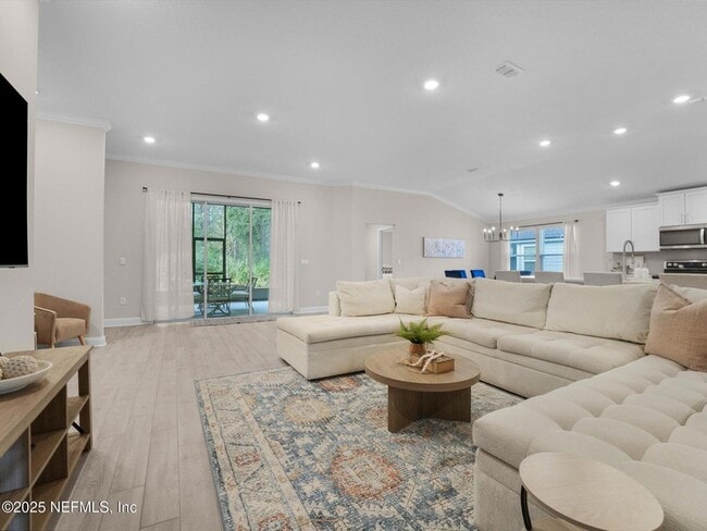 Building Photo - 75 Granite Ave