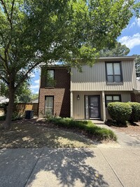 Building Photo - 103 Sunshine Ln