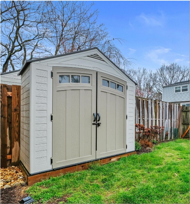 Building Photo - 119 Fairfield Dr
