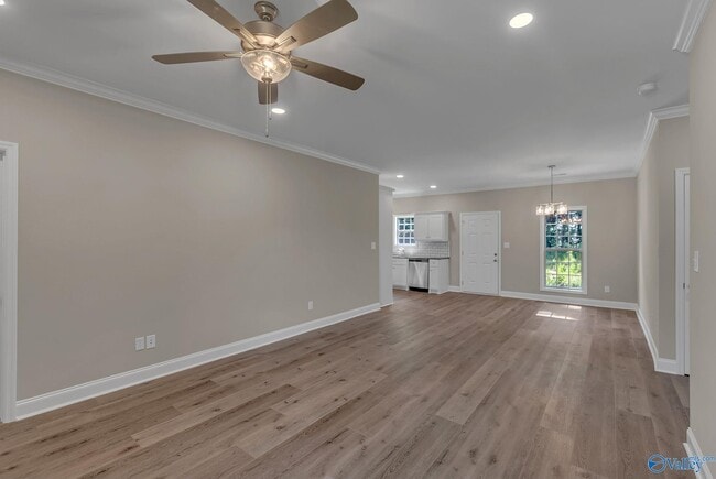 Building Photo - 20477 Poff Ln