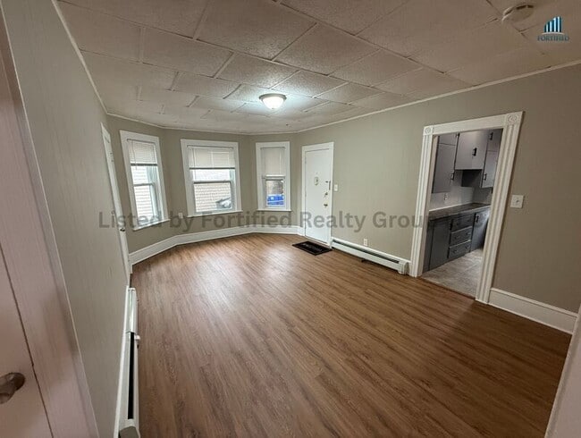 Building Photo - 139 Oliver St