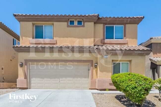 Primary Photo - 9742 Marcelline Ave